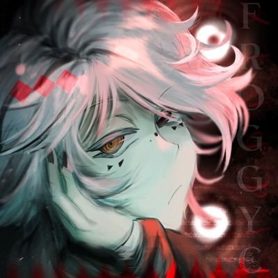 Oi, sou o KuroKami
Anjo Caído, Guardião da Amaterasu & Futuro Vtuber.
TagArt: #KuroinArt | Lives: #KuroKami/Banner: @lukas_al_lik3 love @haeritasvt @Beyconzito