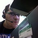 adam egan - @chopperegan - Twitter