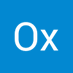 Ox young (@oxyoung1688) Twitter profile photo Ox young (@oxyoung1688) Twitter profile photo