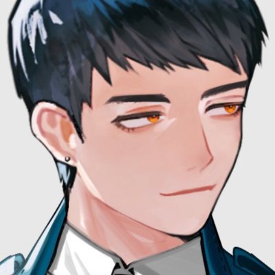 박조교 본계 :: 초차원잡덕 :: TRPG - team 인품 - team Pride :: OC :: 🏳️🌈 바이 :: 미러블락on :: 비팔알림끔🔕 :: 인장 : 천재 새님