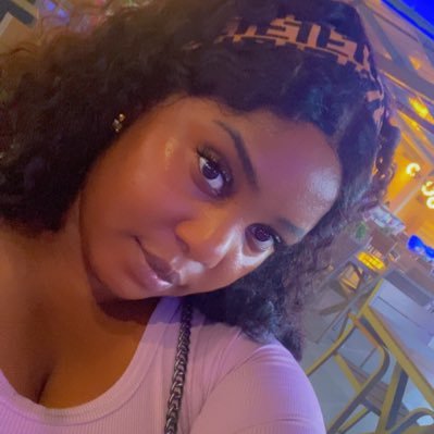 jehsreal's profile picture. 𝑱𝒖𝒔𝒕 𝒗𝒊𝒃𝒆𝒔, 𝒋𝒖𝒔𝒕 𝑨𝒅𝒂𝒐𝒓𝒂