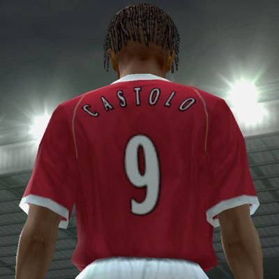 ayoub_vrst's profile picture. الحمد الله 
ignore the noise🏴󠁧󠁢󠁥󠁮󠁧󠁿