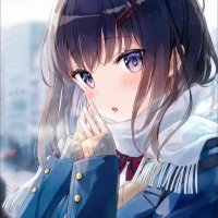のどか🌱🍵 (@mariebwpc) 's Twitter Profile