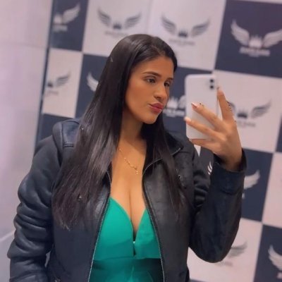 Pedi a Deus que me fizesse feliz, ele me tornou mãe. 🤰✨