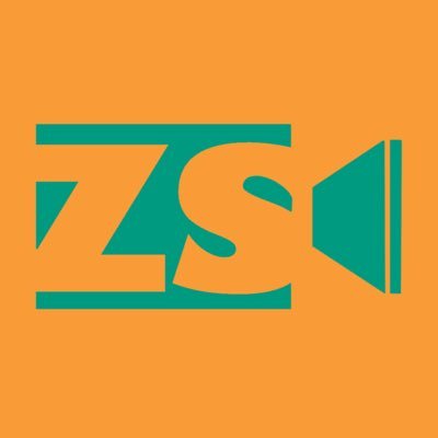 وجهتك الأولى لـ جميع مايخص #نادي_الزلفي 🟠🎙️