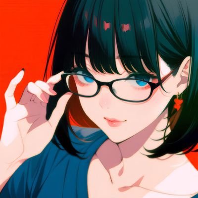 ⭐️やまやまです 西山 (@1_248ma) / Posts / X