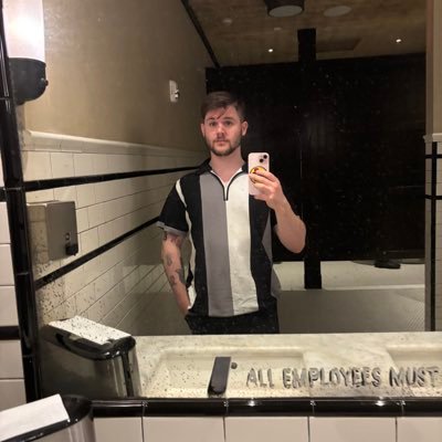 Meme enthusiast and Timberwolves Super Fan Department of Labor