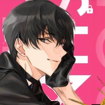 she/her |
a lot of MSCH/SCTIR spoilers |
yapping place | reposts are 🔞🔞 | Joongdok | HJYJ | YHYJ | Ivantill | Yoshikaru