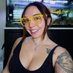 melissa (@melissadriv) Twitter profile photo melissa (@melissadriv) Twitter profile photo