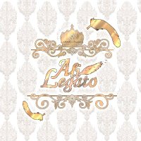 Ali Legato🪽 (@eichibdcafe26) 's Twitter Profile