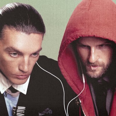 LANY アルバムCD5枚セット Amazon.co.jp: LANY: ミュージック