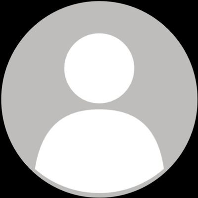 akcd947's profile picture. Tech enthusiast