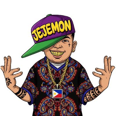 Officially live!
CA: GywFgDbGu7LTGnASgnpa8jcW8KKaP5zK4nYwBDGP5GVR