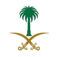 K h a l i d🇸🇦 ❤️ 🇸🇾 (@khalid12314) 's Twitter Profile Photo K h a l i d🇸🇦 ❤️ 🇸🇾 (@khalid12314) 's Twitter Profile Photo