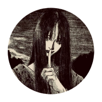ππππππππ. (@witchbxtch_00) 's Twitter Profile