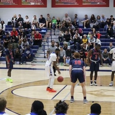 Former Collegiate Player -Skill Development Coach -Recruiting @Aimhighhoops214 insta/@Coachsteph.j Dallas➡️KC➡️Dallas #JucoBaby GroveBaby