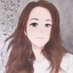 fia (@digitaltljus) Twitter profile photo fia (@digitaltljus) Twitter profile photo
