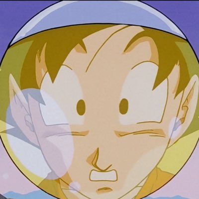 Limetton's profile picture.