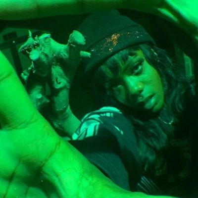 dhbki_66's profile picture. 誕生日は1028！ゲーム垢  鍵 @sky_be10