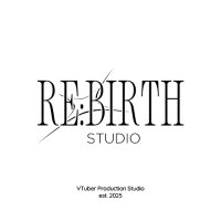 RE:BIRTH STUDIO | 🔜 launching (@rebirthstudio_) 's Twitter Profile Photo RE:BIRTH STUDIO | 🔜 launching (@rebirthstudio_) 's Twitter Profile Photo