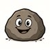 Wifi Money Rock (@wifimoneyrock) Twitter profile photo Wifi Money Rock (@wifimoneyrock) Twitter profile photo