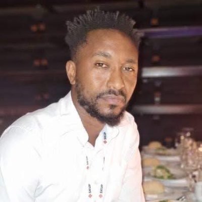 Journaliste-Reporter. Auteur : La Bible et la gâchette: https://t.co/SglpJHl1ty Head and Founder of Ukweli Coalition Media Hub. Ex. @IPAEastAfrica Board member.