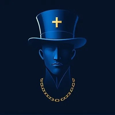 Halie937242's profile picture. Unlocking the future of crypto, NFTs & DeFi🚀 🚀💰☄️