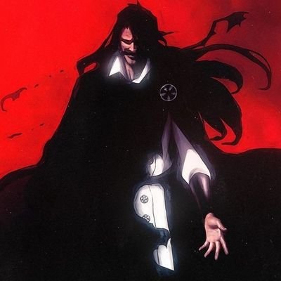 Watch & Read Anime/Comics, Bleach/Dragonball/Solo Leveling/Naruto, Fan, Love Combat Sports & Music such as, Boxing, MMA, Battle Rap, Hip Hop, RnB, Rock, Etc.