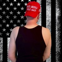 Johnny Seed (@hunghomocon) 's Twitter Profile Photo