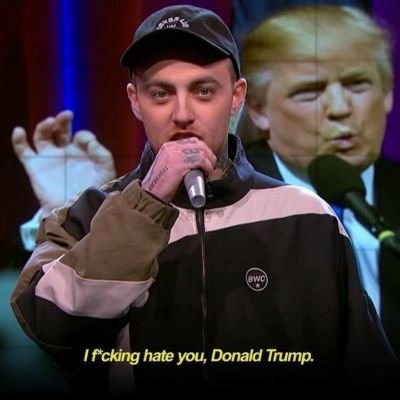 smithha_05's profile picture. 