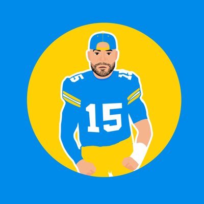 Husband | Dad | Circle of Excellence Medical Sales Rep | Content Creator @needitgaming @maddenturf | RamboQB15@gmail.com