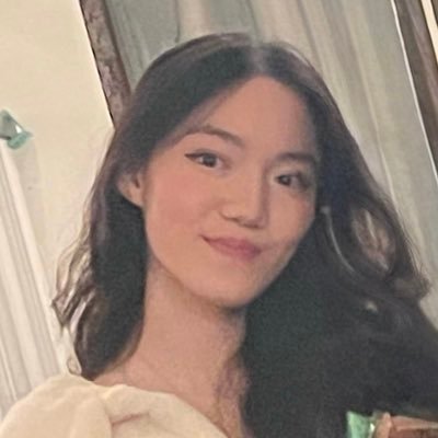 honest thoughts about sf and tech ⋆。°✩ research eng & media | cs @ princeton | @jennsun 🩵
