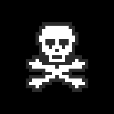 Binary exploitation/exploit development , Reverse engineering. my writeups on : https://t.co/Lamr00jKkS