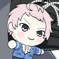どう絶 (@m6r2uvx) 's Twitter Profile Photo どう絶 (@m6r2uvx) 's Twitter Profile Photo