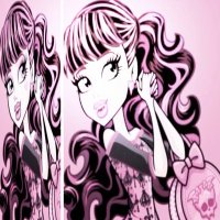 amphocin (@amphocin) 's Twitter Profile