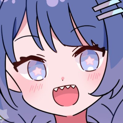 korafuwa 🌊🐚さんのプロフィール画像