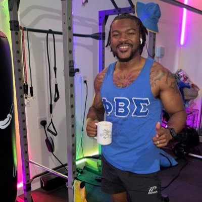 AceofAllTrades Profile