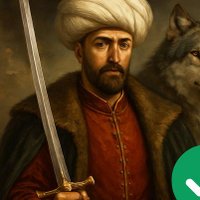 BorsaFatihi (@brsofthi) 's Twitter Profile