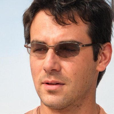 👤 Alex | 📍 Warsaw
📈 Forex Trader | 10+ Years
🚀 Discipline Drives Profit
all details here👇
https://t.co/GGCkFGpEfO