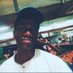 Jerome Tago (@jerometago) Twitter profile photo Jerome Tago (@jerometago) Twitter profile photo