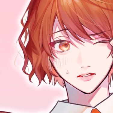 せやま❤️🧡さんのプロフィール画像