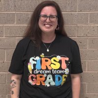 Miss Warr (@misswarrteach) 's Twitter Profile Photo Miss Warr (@misswarrteach) 's Twitter Profile Photo