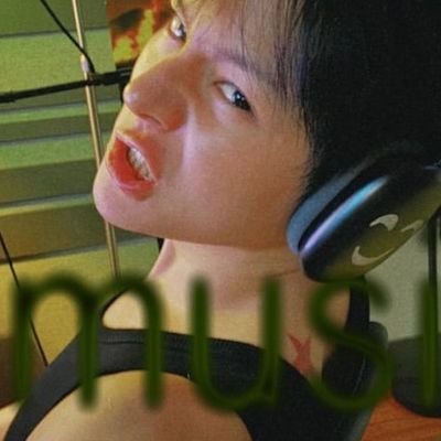 ヨシ . yosiさんのプロフィール画像