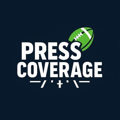 📊 Sports Polls • Fantasy Football Takes 🏈 NFL & 🏀 NBA fan 💬 🗣️ Vote, debate, and drop your hot takes Follow for NBA and NFL content