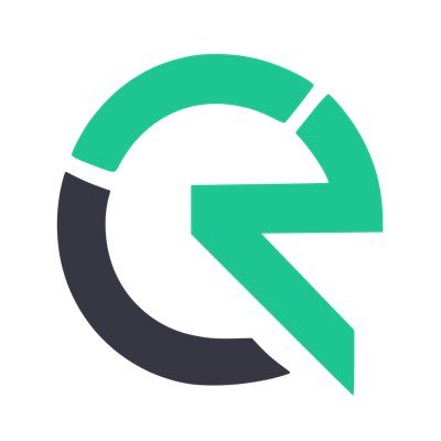 qraptorai's profile picture. 