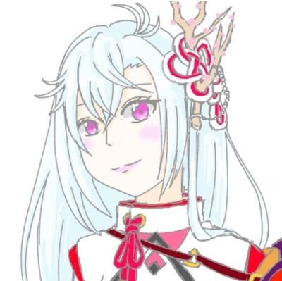 えるる_雑多垢さんのプロフィール画像