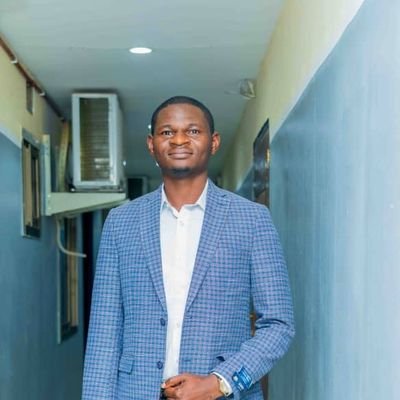 Ir en ingénierie de système d'information et IT manager | Network Adm | Cadre @uncrdc