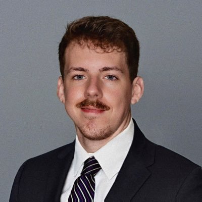 Juris Doctor Candidate | The University of Memphis—Cecil C. Humphreys School of Law