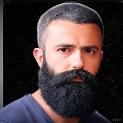 nóis vamos pedir uma pizza mais tarde viu... meia Aliche, meia portuguesa. Pede pra mandar uns guardanapo que tamo sem.