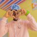 Muctar (@sowmouctar70708) Twitter profile photo Muctar (@sowmouctar70708) Twitter profile photo